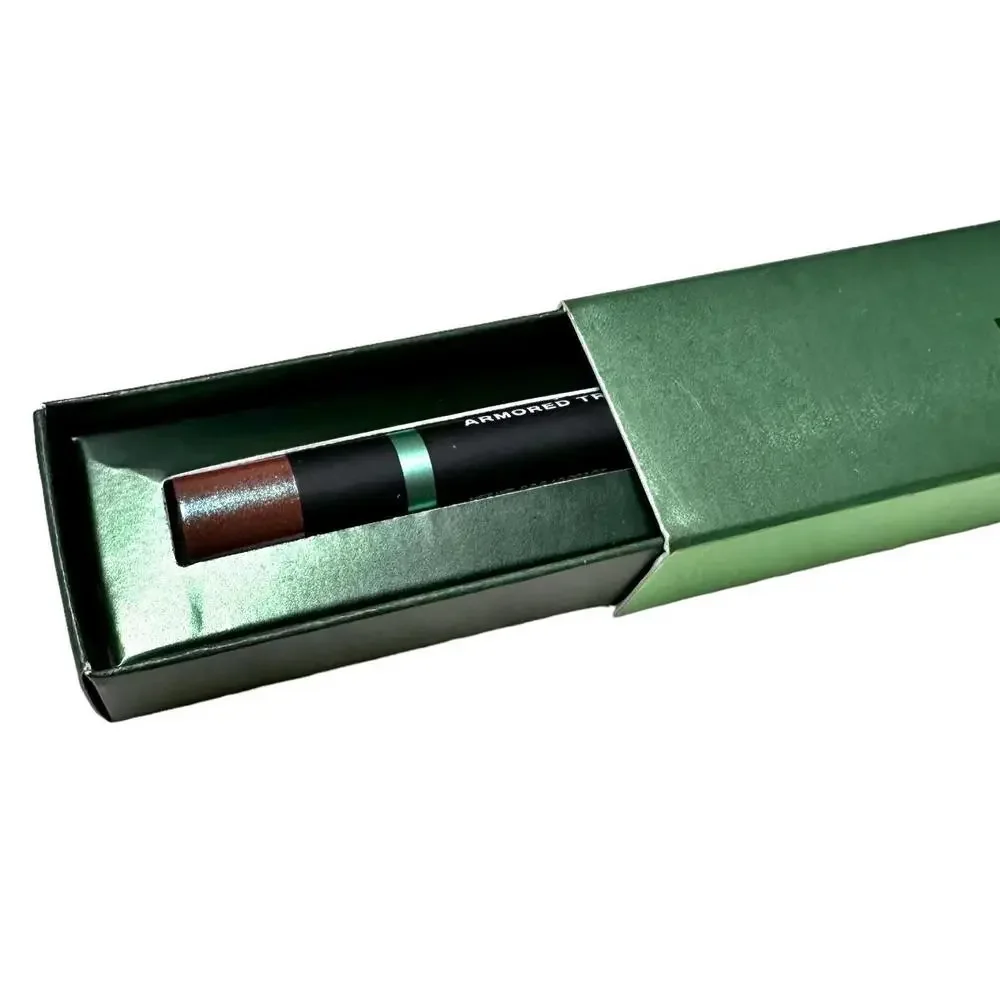 NIB Jeffree Star Automatic Eyeliner in Armored Truck Full Size .2g